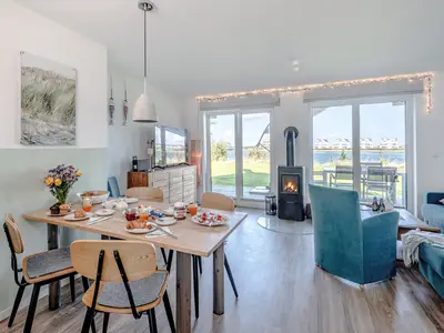 Ferienhaus für 4 Personen (85 m²) in Olpenitz 2/10