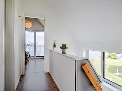 Ferienhaus für 4 Personen (85 m²) in Olpenitz 4/10