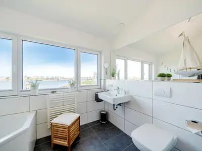 Ferienhaus für 4 Personen (85 m²) in Olpenitz 3/10