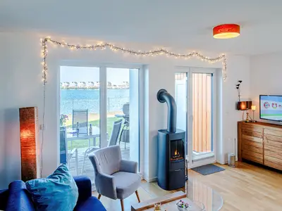 Ferienhaus für 4 Personen (85 m²) in Olpenitz 7/10