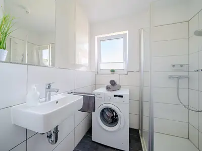 Ferienhaus für 4 Personen (85 m²) in Olpenitz 8/10