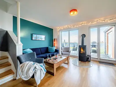 Ferienhaus für 4 Personen (85 m²) in Olpenitz 4/10