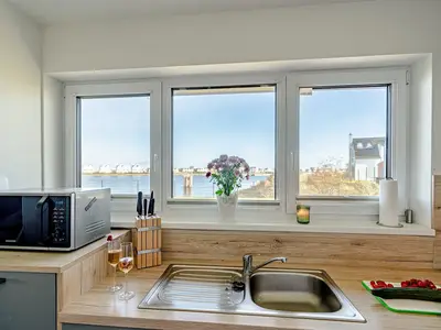 Ferienhaus für 4 Personen (85 m²) in Olpenitz 8/10