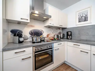 Ferienhaus für 4 Personen (85 m²) in Olpenitz 2/10