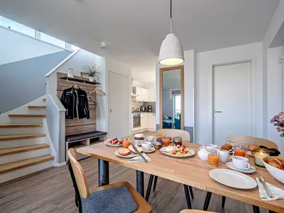 Ferienhaus für 4 Personen (85 m²) in Olpenitz 5/10