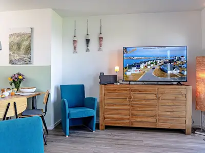 Ferienhaus für 4 Personen (85 m²) in Olpenitz 7/10