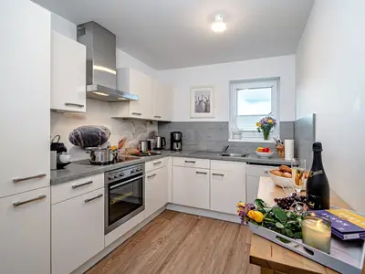 Ferienhaus für 4 Personen (85 m²) in Olpenitz 10/10