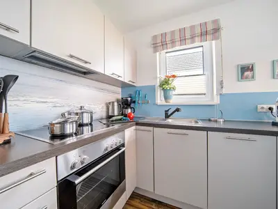 Ferienhaus für 5 Personen (85 m²) in Olpenitz 10/10