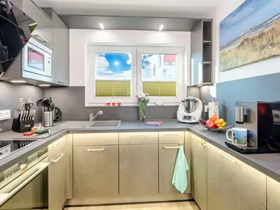 Ferienhaus für 4 Personen (99 m²) in Olpenitz 9/10