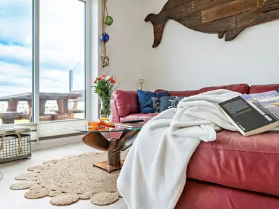 Ferienhaus für 7 Personen (85 m²) in Olpenitz 5/10