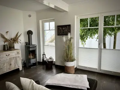 Ferienhaus für 6 Personen (123 m²) in Olpenitz 4/10