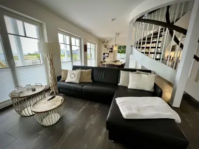 Ferienhaus für 6 Personen (123 m²) in Olpenitz 6/10