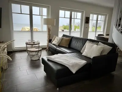 Ferienhaus für 6 Personen (123 m²) in Olpenitz 7/10