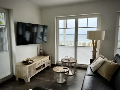 Ferienhaus für 6 Personen (123 m²) in Olpenitz 8/10