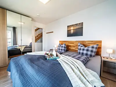 Ferienhaus für 4 Personen (127 m²) in Olpenitz 4/10