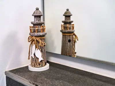 Ferienhaus für 4 Personen (127 m²) in Olpenitz 7/10