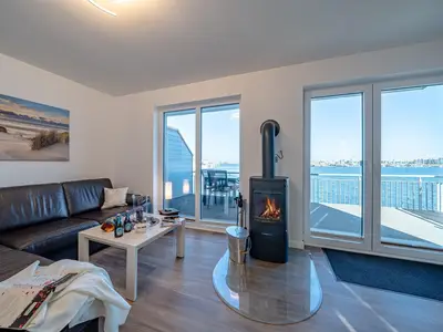 Ferienhaus für 4 Personen (102 m²) in Olpenitz 3/10