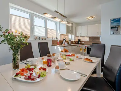 Ferienhaus für 4 Personen (102 m²) in Olpenitz 6/10