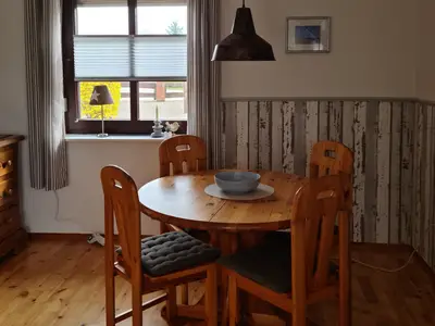 Ferienhaus für 4 Personen (60 m²) in Kappeln 4/10