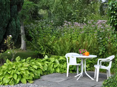 Ferienhaus für 4 Personen (60 m²) in Kappeln 9/10