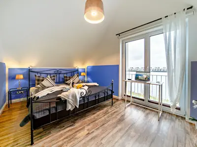 Ferienhaus für 5 Personen (85 m²) in Olpenitz 8/10