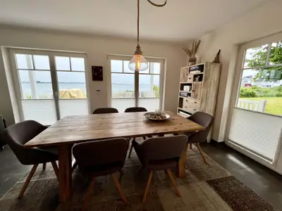 Ferienhaus für 6 Personen (123 m²) in Olpenitz 5/10