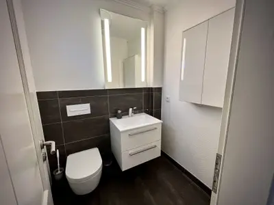 Ferienhaus für 6 Personen (123 m²) in Olpenitz 7/10