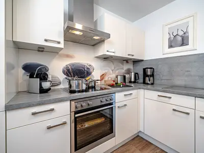 Ferienhaus für 4 Personen (85 m²) in Olpenitz 7/10