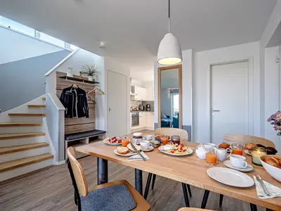 Ferienhaus für 4 Personen (85 m²) in Olpenitz 9/10