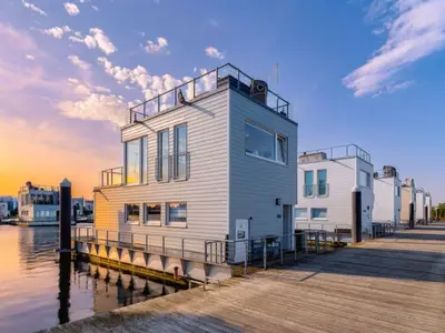 Ferienhaus für 4 Personen (97 m²) in Olpenitz 2/10