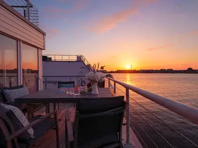 Ferienhaus für 4 Personen (97 m²) in Olpenitz 7/10