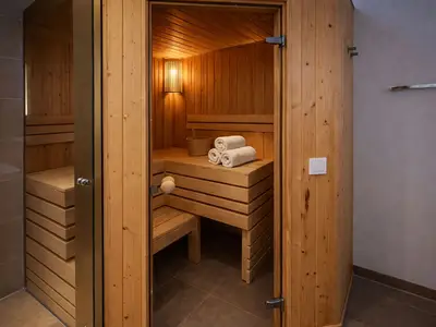 Ferienhaus für 4 Personen (110 m²) in Olpenitz 5/10