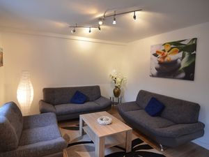 Ferienhaus für 10 Personen (170 m²) in Olsberg