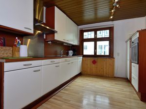 23826286-Ferienhaus-14-Olsberg-300x225-5