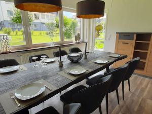 Ferienhaus für 8 Personen (120 m²) in Olsberg