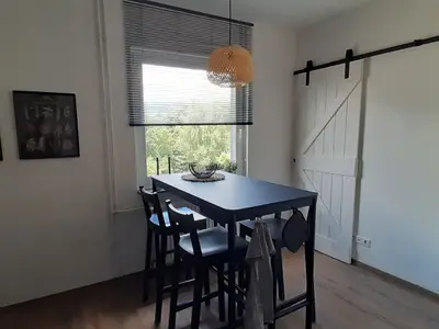 Küche