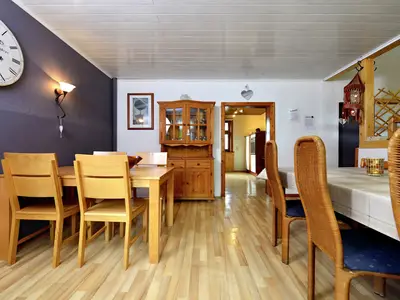 DiningRoom