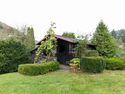 GardenSummer