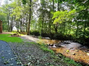 Ferienhaus für 8 Personen in Olsberg