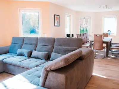 Photo, INSIDE, OUTSIDE