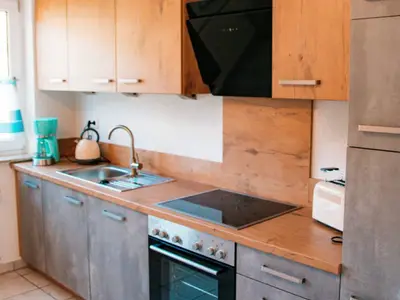 Ferienhaus für 8 Personen (113 m²) in Olsberg 5/10