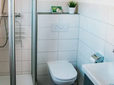 Ferienhaus für 8 Personen (113 m²) in Olsberg 9/10