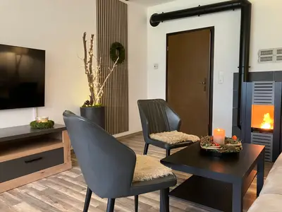 Photo, INSIDE, OUTSIDE