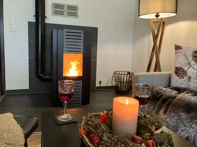 Photo, INSIDE, OUTSIDE