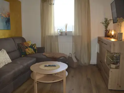 Ferienhaus für 4 Personen (82 m²) in Olsberg 2/10