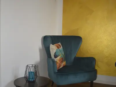 Ferienhaus für 4 Personen (82 m²) in Olsberg 3/10