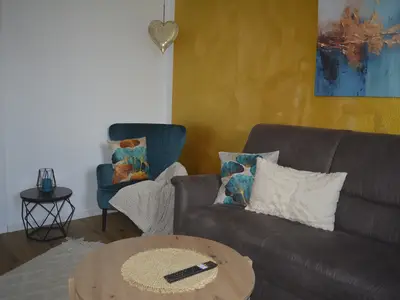 Ferienhaus für 4 Personen (82 m²) in Olsberg 4/10