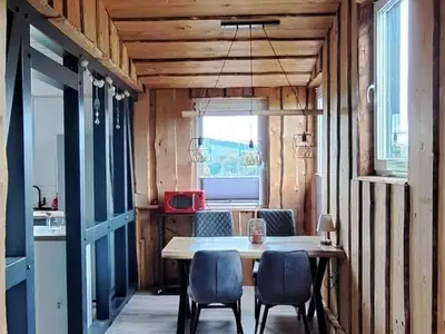 Ferienhaus für 4 Personen (82 m²) in Olsberg 5/10