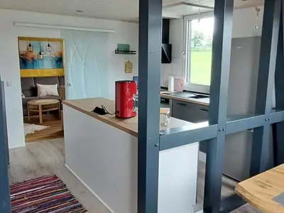Ferienhaus für 4 Personen (82 m²) in Olsberg 6/10