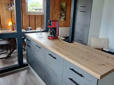 Ferienhaus für 4 Personen (82 m²) in Olsberg 7/10